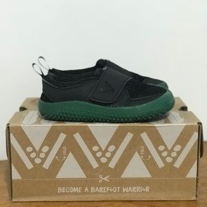 VIVOBAREFOOT KIDS PRIMUS EU21/US5.5